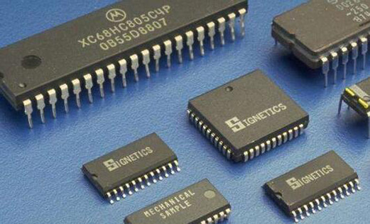 3C電子行業(yè)打標(biāo)方案 3C電子行業(yè)打標(biāo)方案