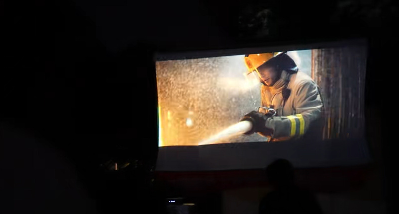 警鐘長鳴護(hù)發(fā)展·砥礪奮進(jìn)新征程-我司開展安全生產(chǎn)主題觀影活動(dòng)5