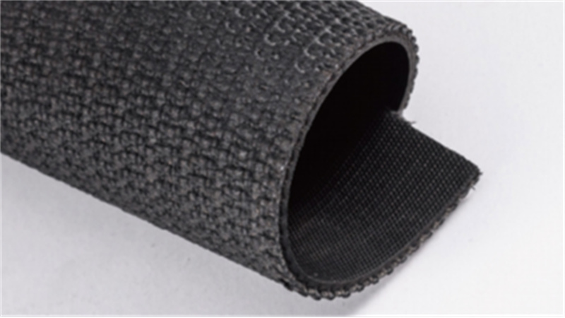 2025中國國際瓦楞展參展回顧4