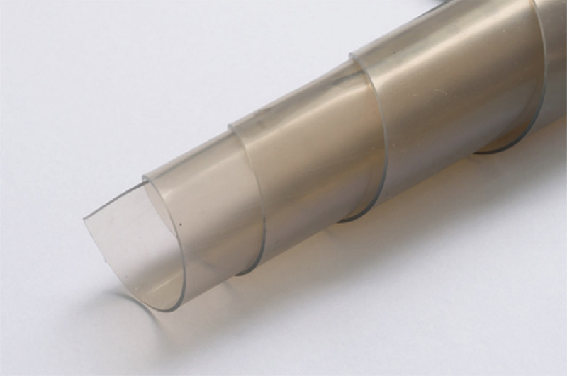 五月展會回顧16