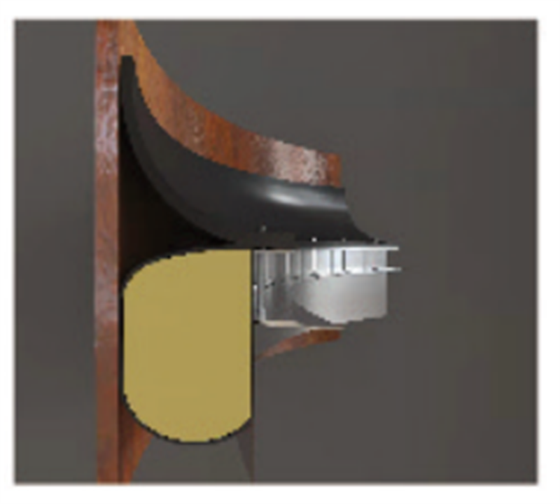 國家危化品常壓容器檢驗工作委員會來我司指導交流11