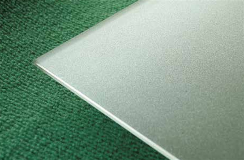 五月展會回顧19