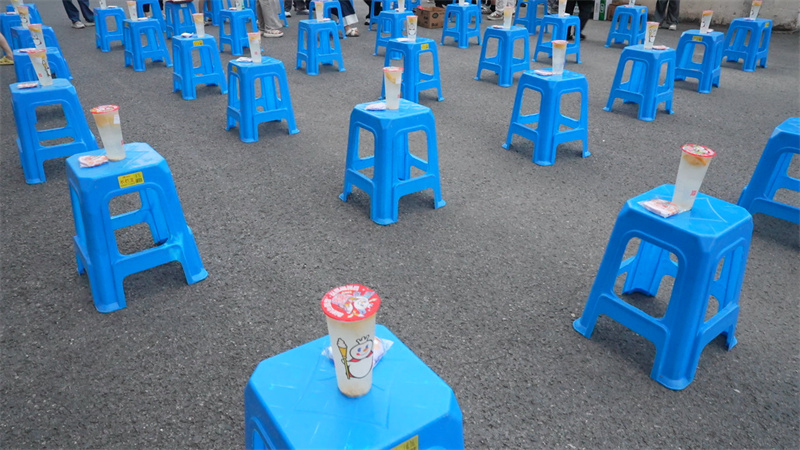 警鐘長鳴護(hù)發(fā)展·砥礪奮進(jìn)新征程-我司開展安全生產(chǎn)主題觀影活動(dòng)1