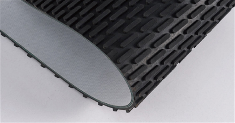 五月展會(huì)預(yù)告11