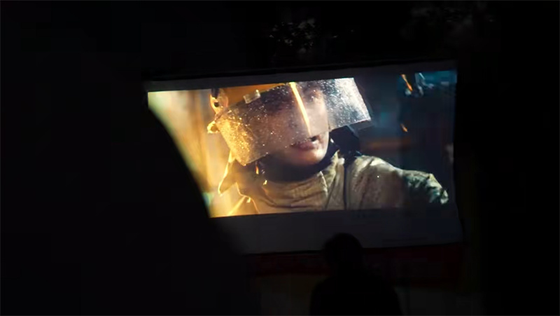 警鐘長鳴護(hù)發(fā)展·砥礪奮進(jìn)新征程-我司開展安全生產(chǎn)主題觀影活動(dòng)4